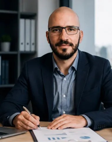 Miquel Tarrés